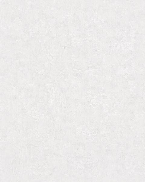 Tapeta 31640 Marburg Fliz