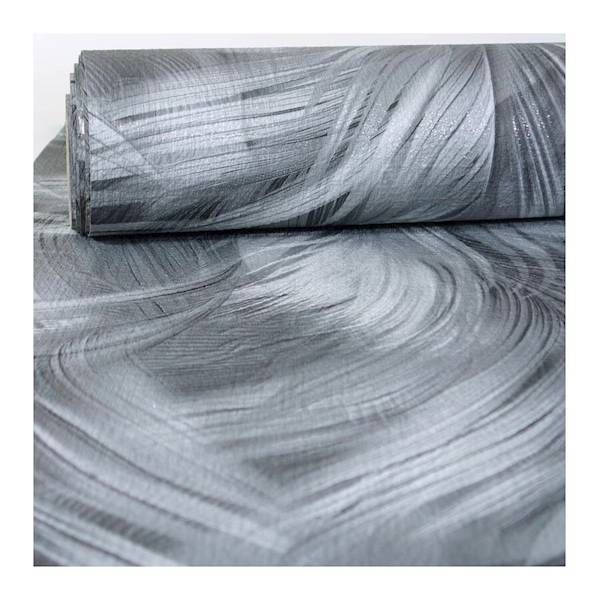 Tapeta 5174-10 Gracia