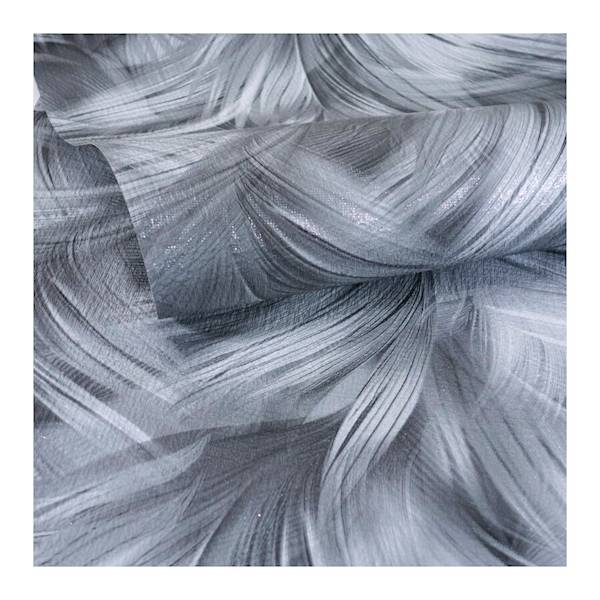 Tapeta 5174-10 Gracia