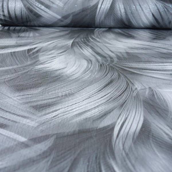 Tapeta 5174-10 Gracia