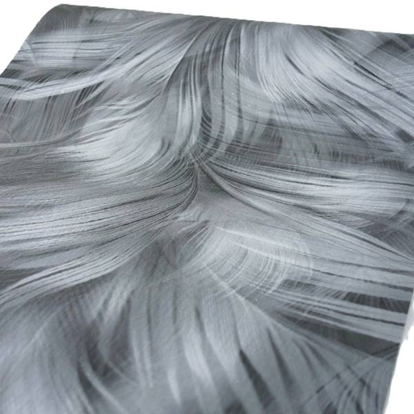 Tapeta 5174-10 Gracia