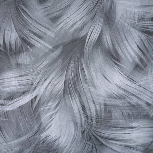 Tapeta 5174-10 Gracia