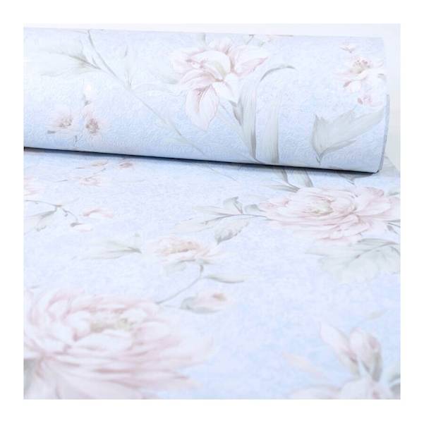 Tapeta 7201-03 Gracia