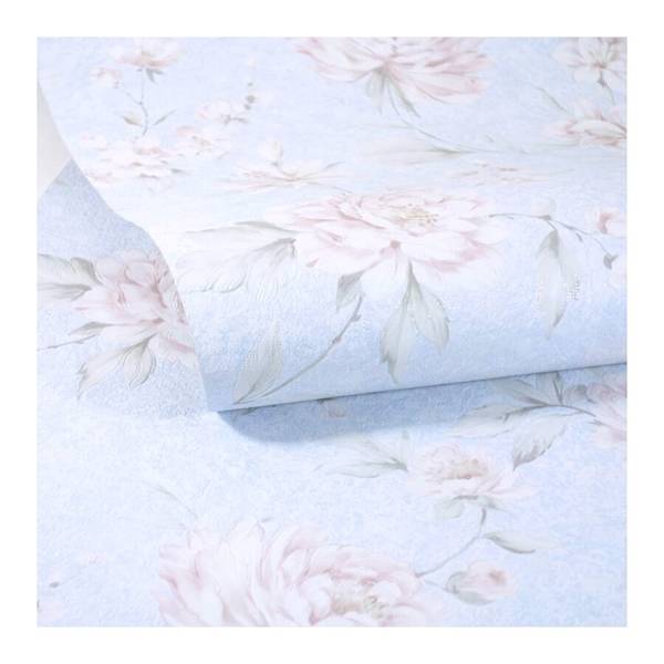 Tapeta 7201-03 Gracia