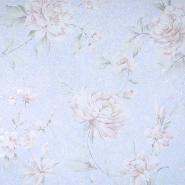 Tapeta 7201-03 Gracia