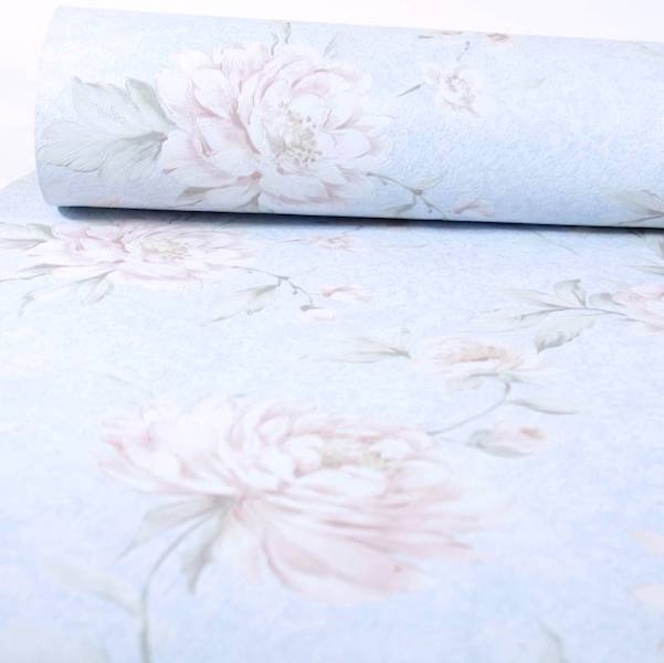 Tapeta 7201-03 Gracia