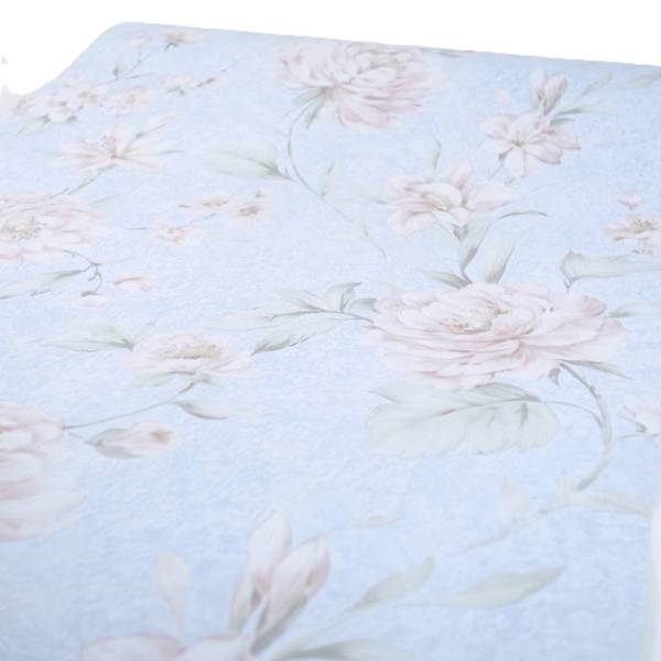 Tapeta 7201-03 Gracia