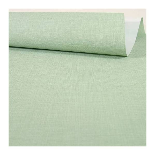 Tapeta A71008 Grandeco fliz