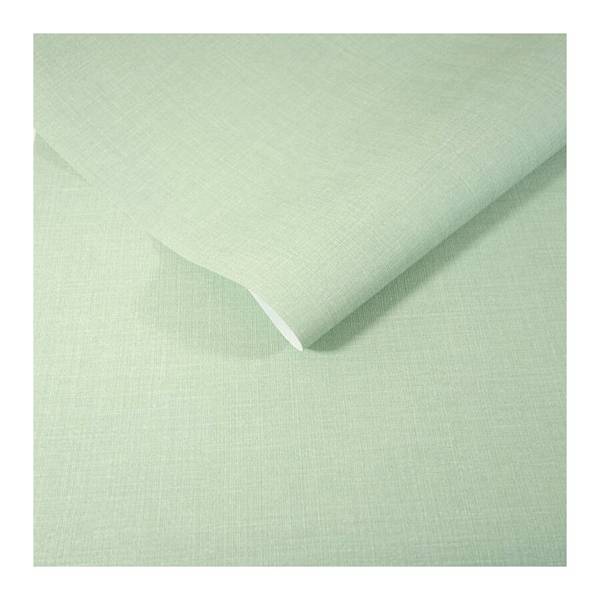 Tapeta A71008 Grandeco fliz