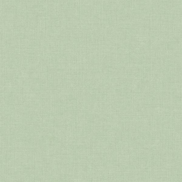 Tapeta A71008 Grandeco fliz