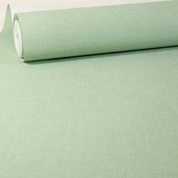 Tapeta A71008 Grandeco fliz