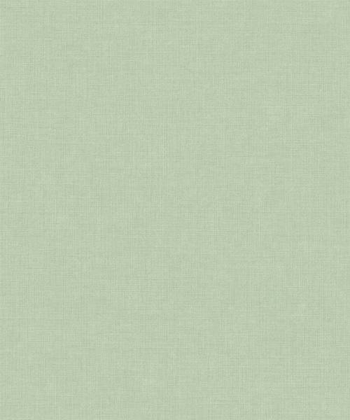 Tapeta A71008 Grandeco fliz