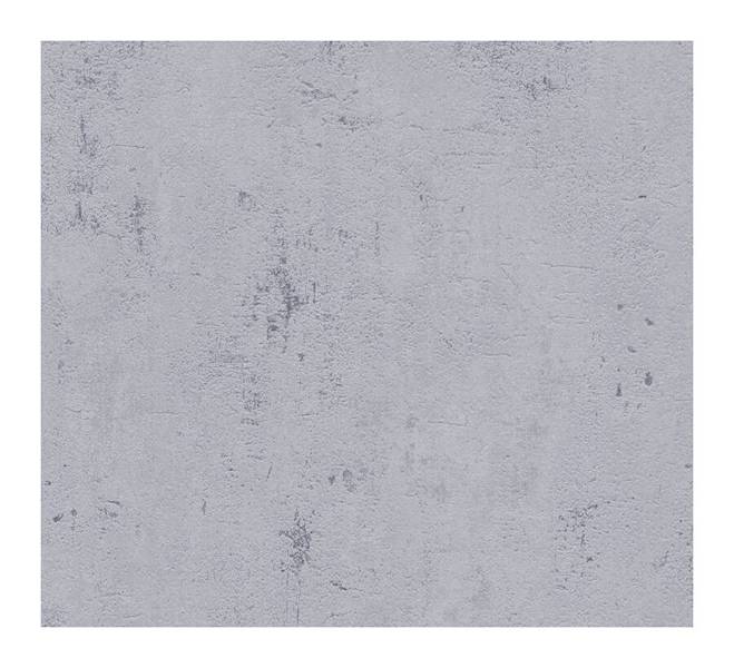Tapeta 37903-6 AS fliz beton szary