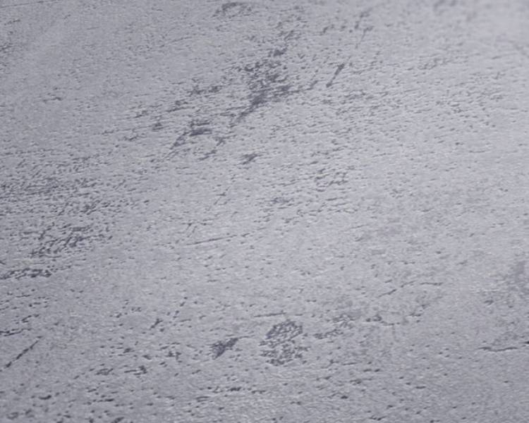 Tapeta 37903-6 AS fliz beton szary