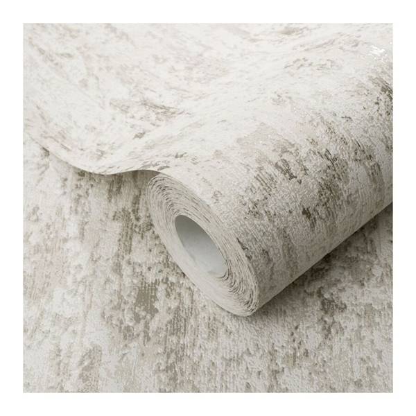 Tapeta 10549-02 Erismann