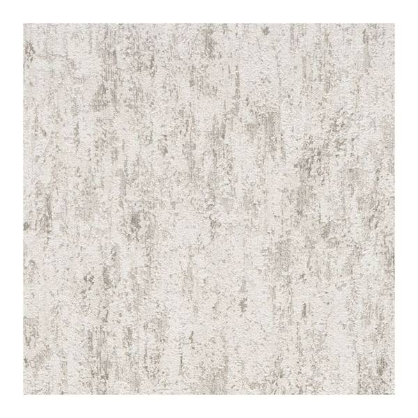 Tapeta 10549-02 Erismann