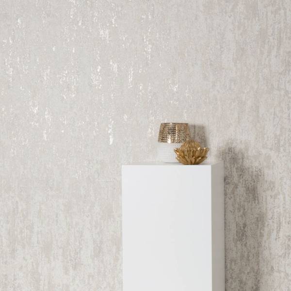 Tapeta 10549-02 Erismann