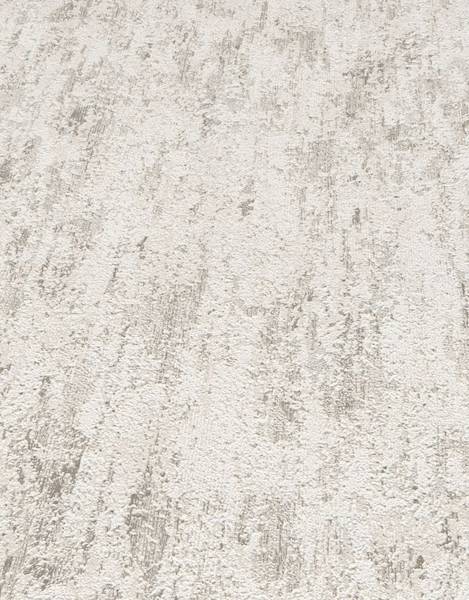 Tapeta 10549-02 Erismann