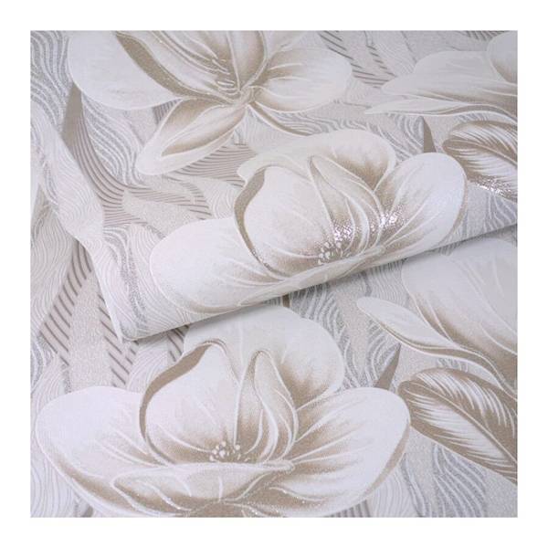 Tapeta 9250538-61 Artico Collection Fliz