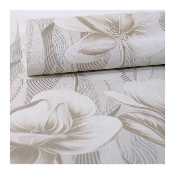 Tapeta 9250538-61 Artico Collection Fliz