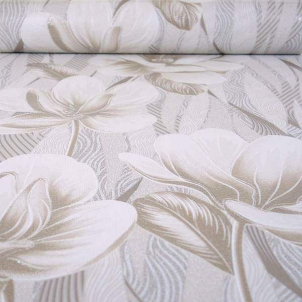 Tapeta 9250538-61 Artico Collection Fliz