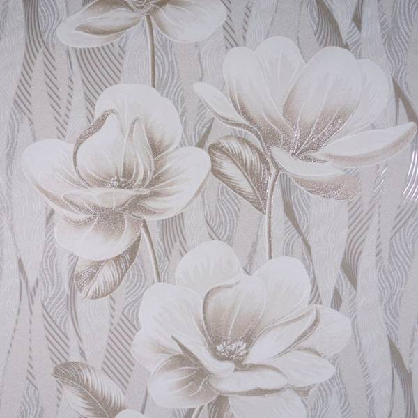 Tapeta 9250538-61 Artico Collection Fliz