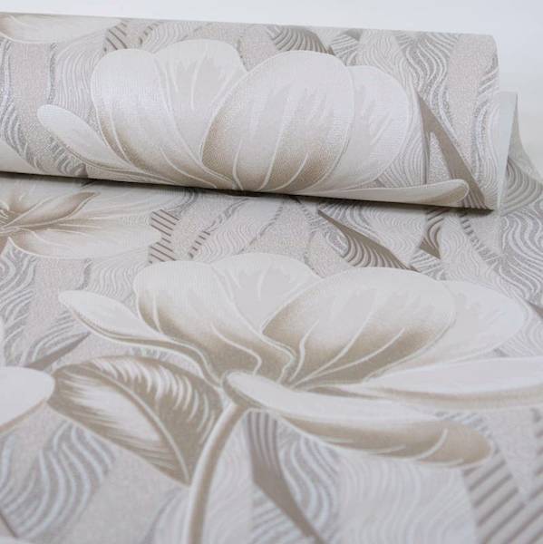 Tapeta 9250538-61 Artico Collection Fliz