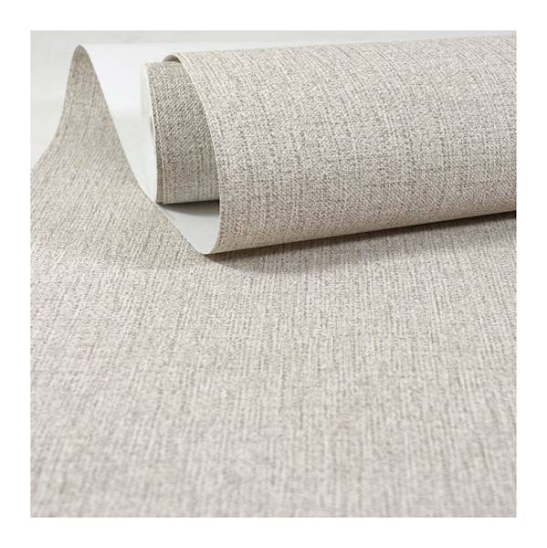 Tapeta PM 1101 Grandeco fliz