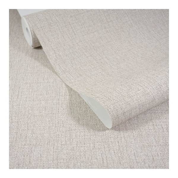 Tapeta PM 1101 Grandeco fliz