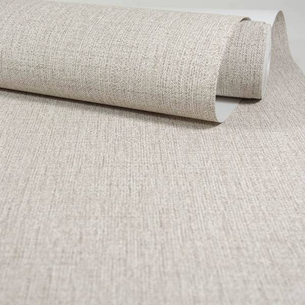 Tapeta PM 1101 Grandeco fliz