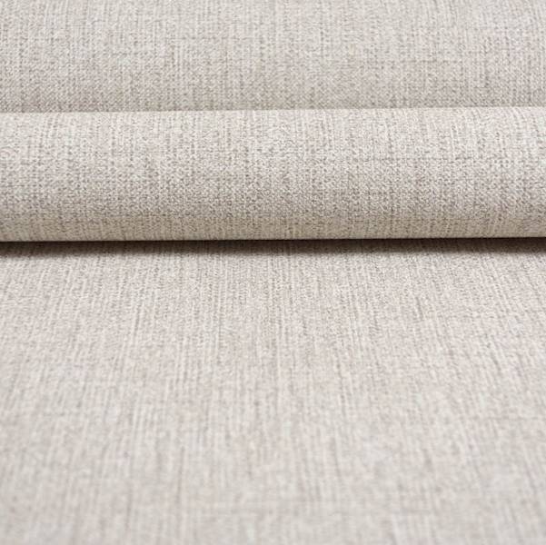 Tapeta PM 1101 Grandeco fliz