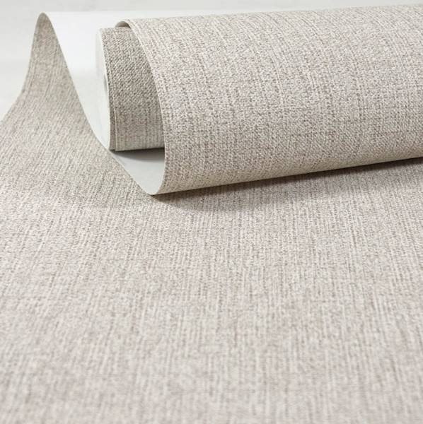 Tapeta PM 1101 Grandeco fliz