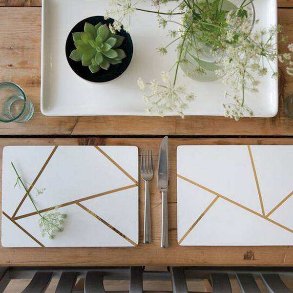 Okleina 200-8041 67x1m DCFix Biały Poł RAL 9003