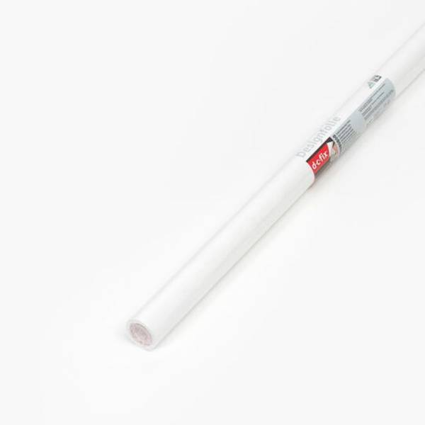 Okleina 200-8041 67x1m DCFix Biały Poł RAL 9003