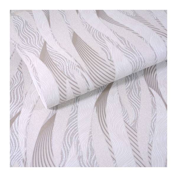 Tapeta 9250539-61 Artico Collection Fliz