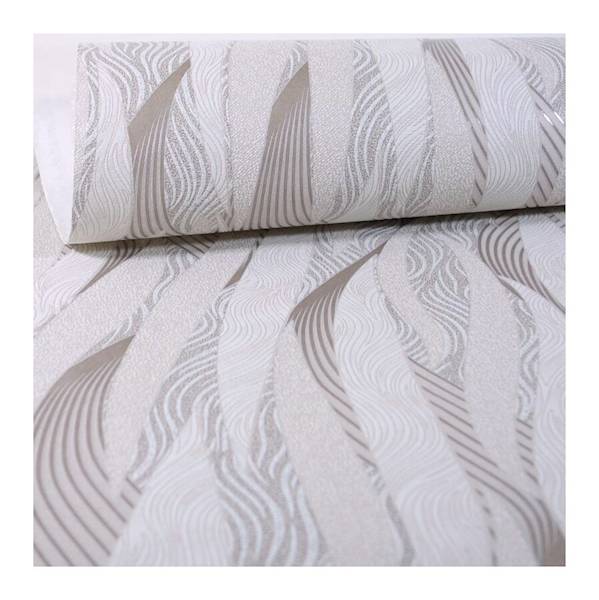 Tapeta 9250539-61 Artico Collection Fliz