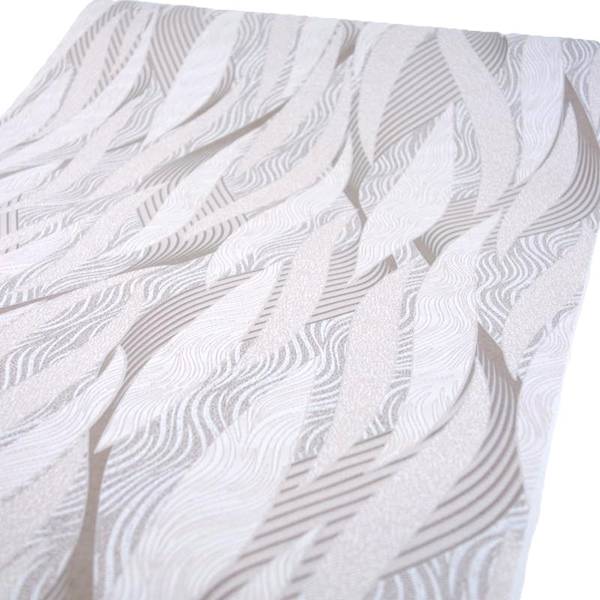 Tapeta 9250539-61 Artico Collection Fliz