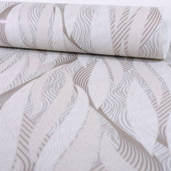 Tapeta 9250539-61 Artico Collection Fliz