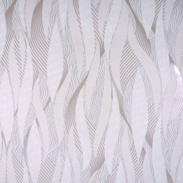 Tapeta 9250539-61 Artico Collection Fliz