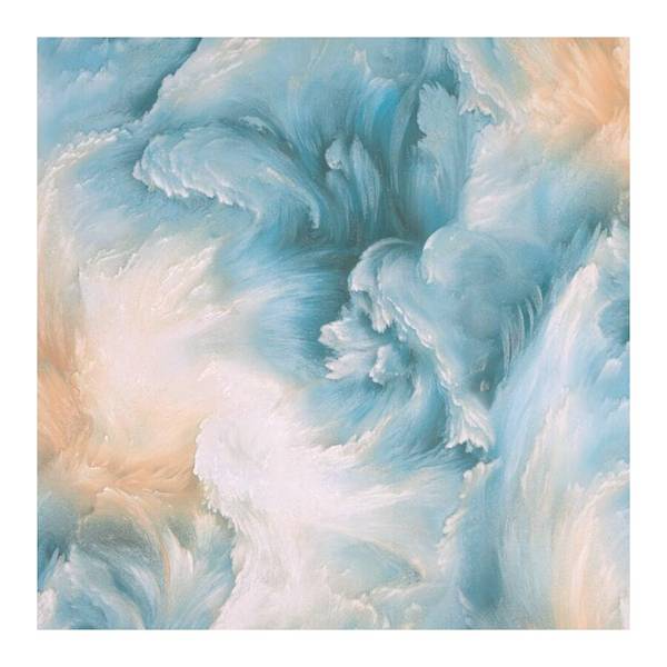 Tapeta 1635-03 Diamond