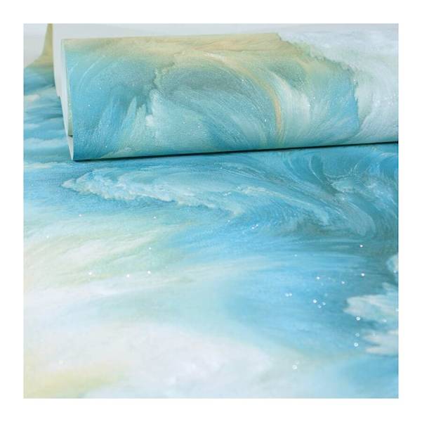 Tapeta 1635-03 Diamond