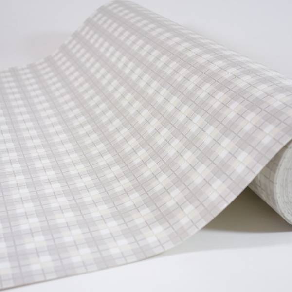 Tapeta 5652-10 Expromt