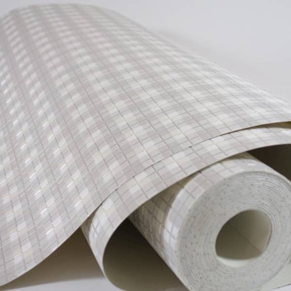 Tapeta 5652-10 Expromt