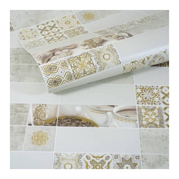 Tapeta 5609-10 Expromt