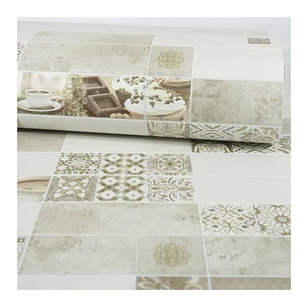 Tapeta 5609-10 Expromt