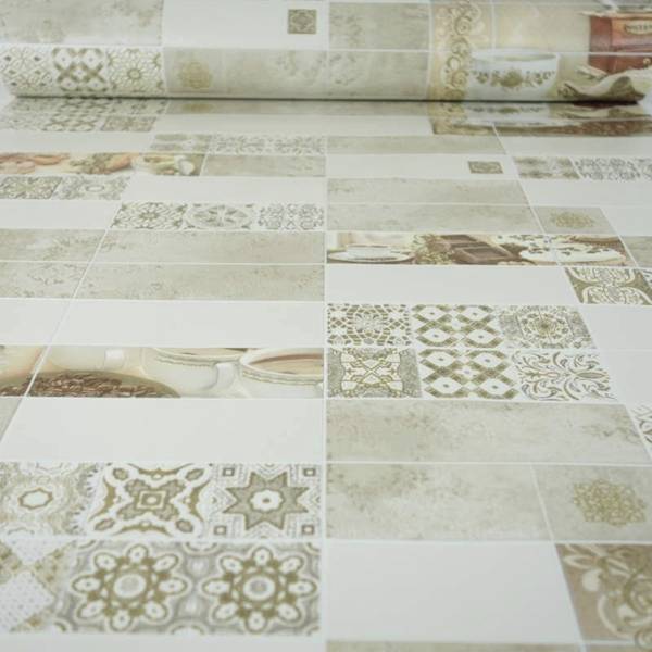 Tapeta 5609-10 Expromt