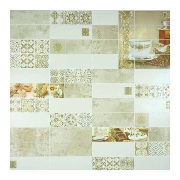 Tapeta 5609-02 Expromt