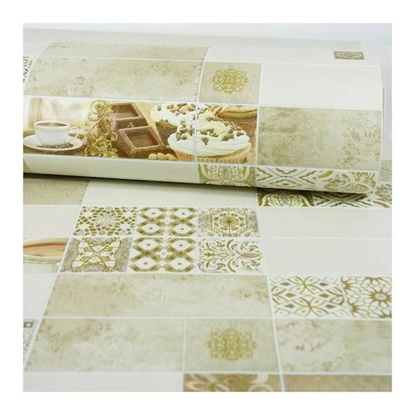 Tapeta 5609-02 Expromt
