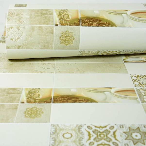Tapeta 5609-02 Expromt