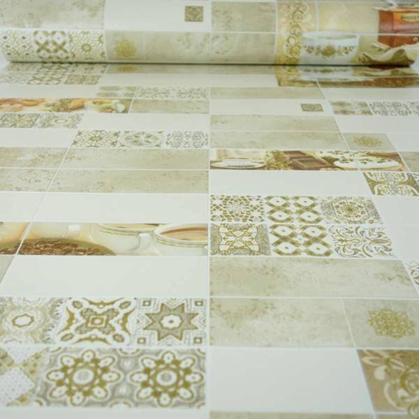 Tapeta 5609-02 Expromt